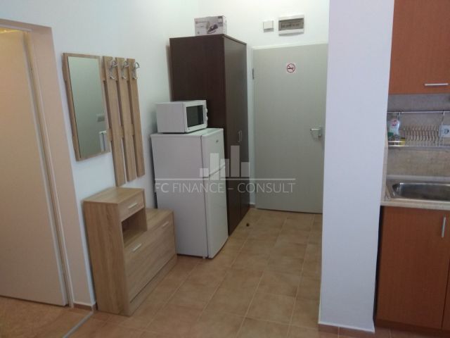 Obrázek k zakázce č.: 625563