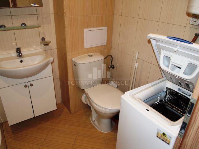 Obrázek k zakázce č.: 622503