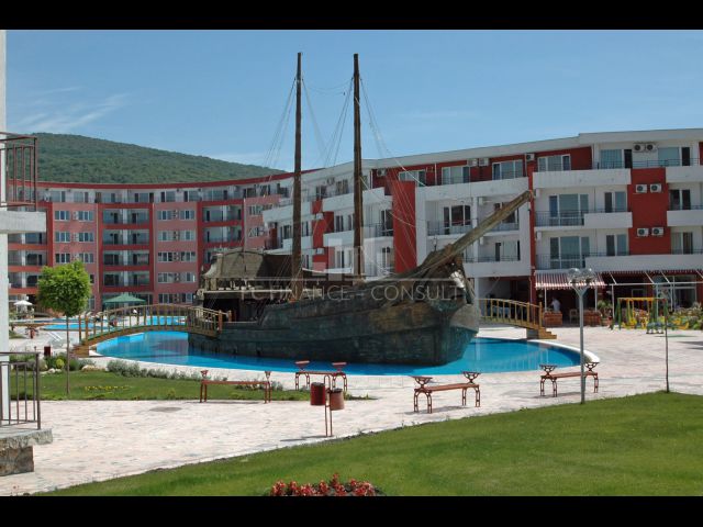 Obrázek k zakázce č.: 86654
