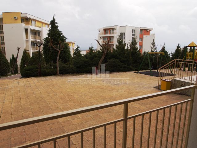 Obrázek k zakázce č.: 84994