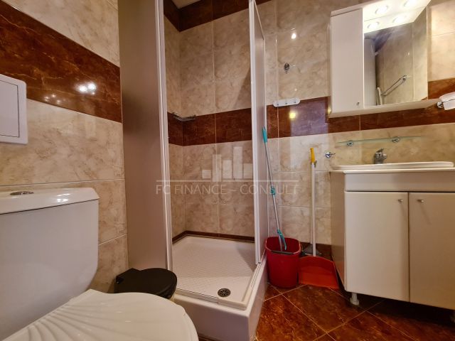 Obrázek k zakázce č.: 85024