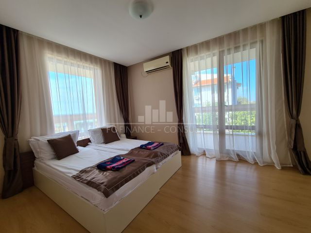 Obrázek k zakázce č.: 653161