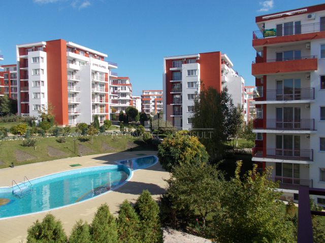 Obrázek k zakázce č.: 679486
