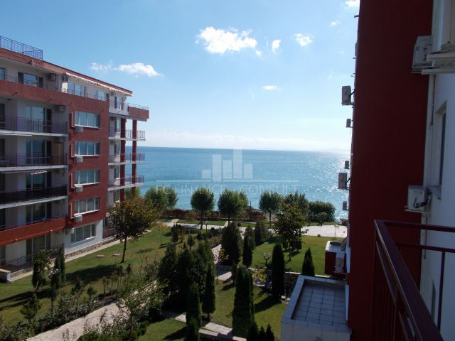 Obrázek k zakázce č.: 679486