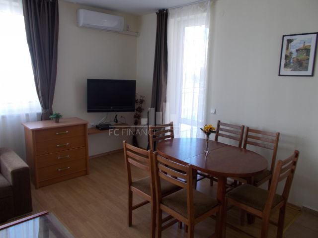 Obrázek k zakázce č.: 679486