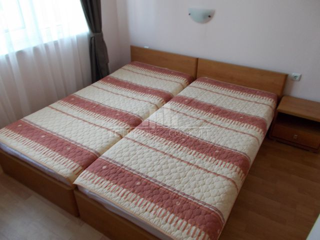 Obrázek k zakázce č.: 679486