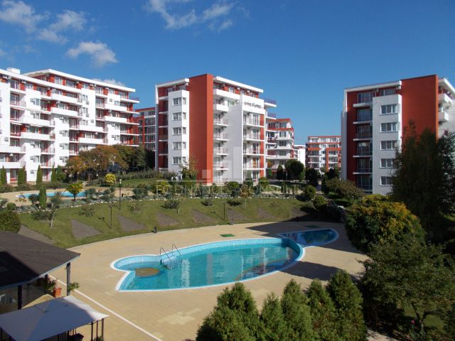 Obrázek k zakázce č.: 679486