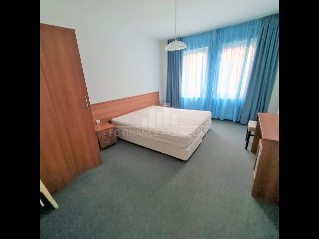 Obrázek k zakázce č.: 679676