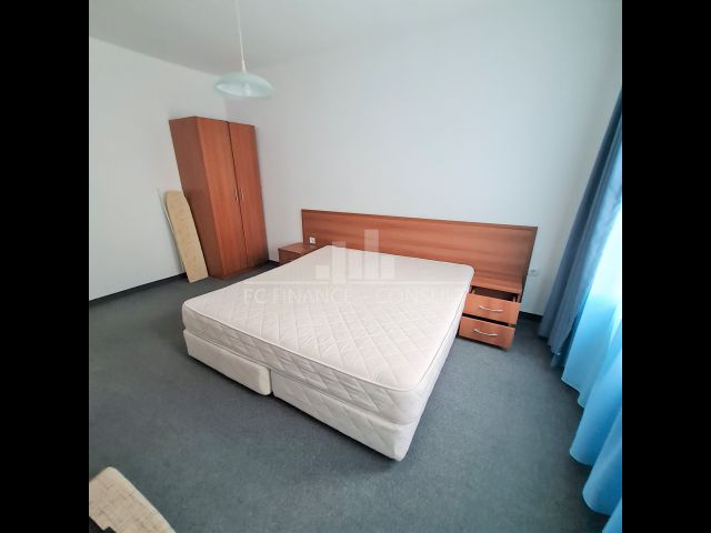 Obrázek k zakázce č.: 679676