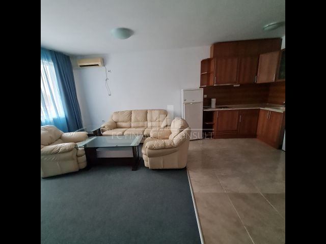 Obrázek k zakázce č.: 679676