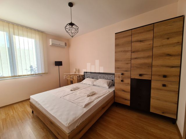 Obrázek k zakázce č.: 686676