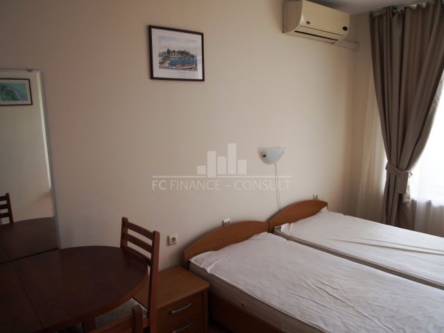 Obrázek k zakázce č.: 691506