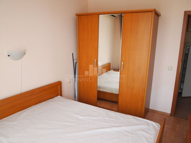 Obrázek k zakázce č.: 691506
