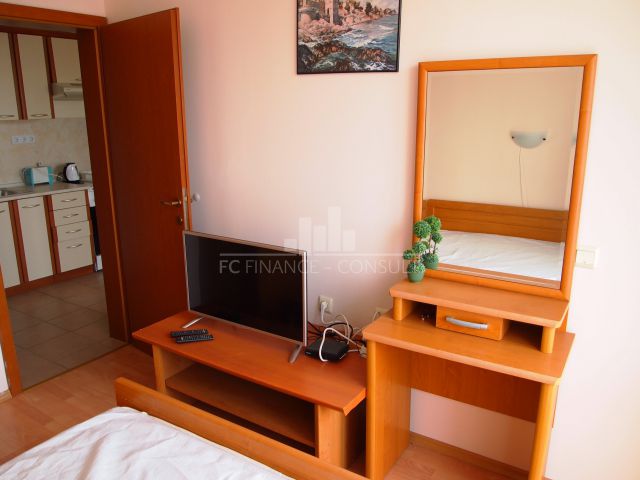 Obrázek k zakázce č.: 691506