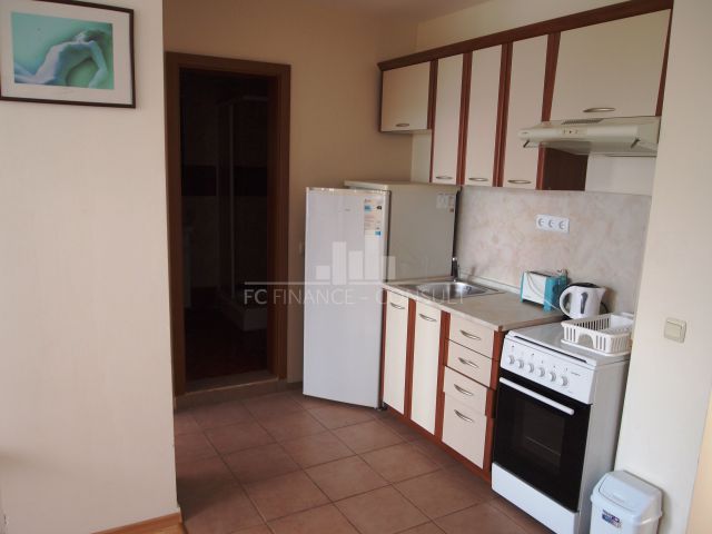 Obrázek k zakázce č.: 691506
