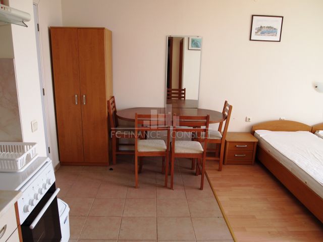 Obrázek k zakázce č.: 691506