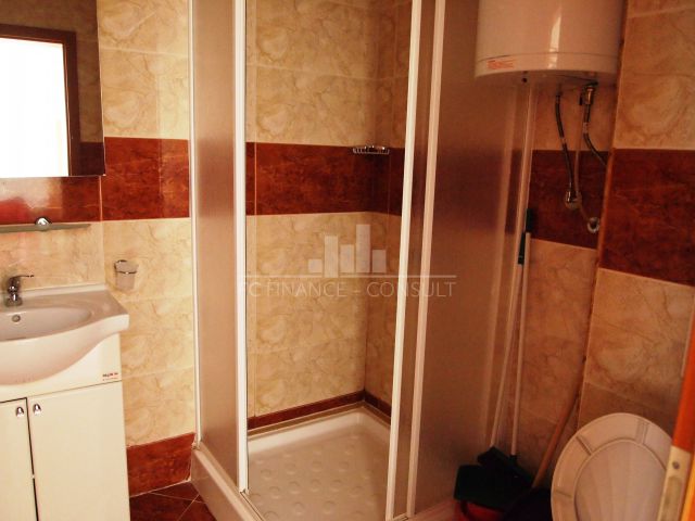 Obrázek k zakázce č.: 691506