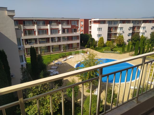 Obrázek k zakázce č.: 691506