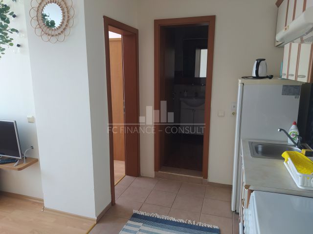 Obrázek k zakázce č.: 691506
