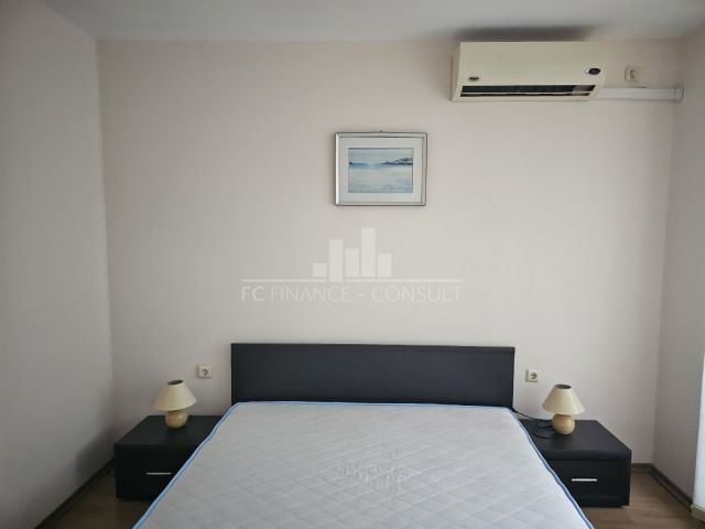 Obrázek k zakázce č.: 695146