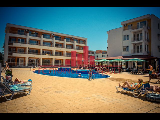 Obrázek k zakázce č.: 85034