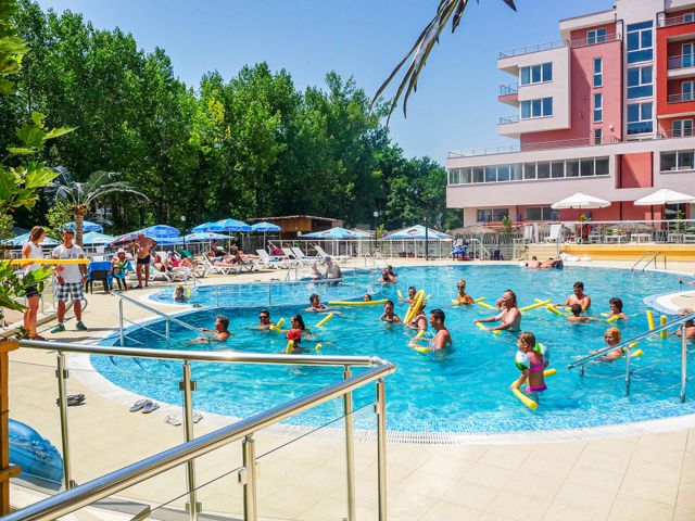 Obrázek k zakázce č.: 718882