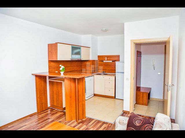 Obrázek k zakázce č.: 718902