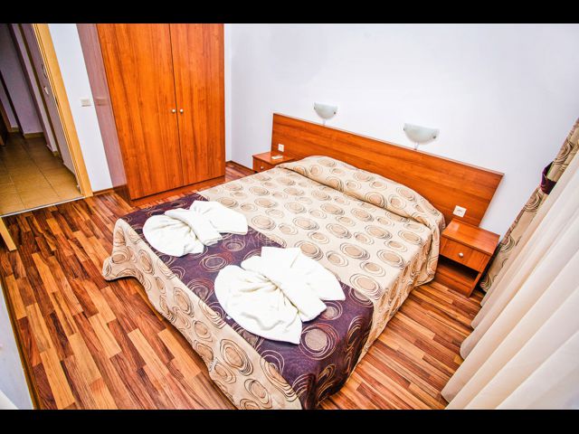 Obrázek k zakázce č.: 718902