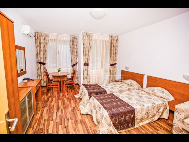 Obrázek k zakázce č.: 718902