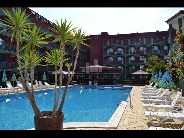 Obrázek k zakázce č.: 725241