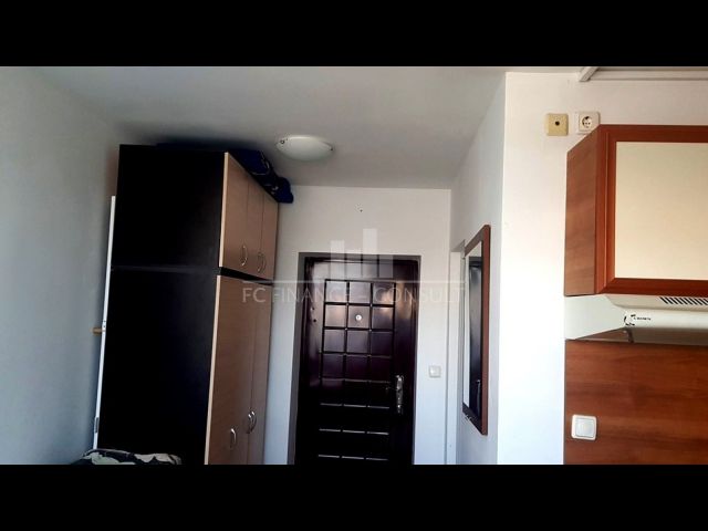 Obrázek k zakázce č.: 725241