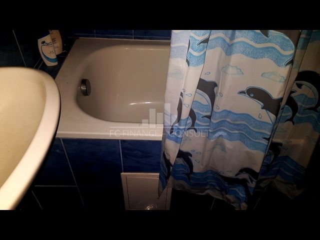 Obrázek k zakázce č.: 725241