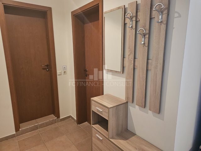 Obrázek k zakázce č.: 725801