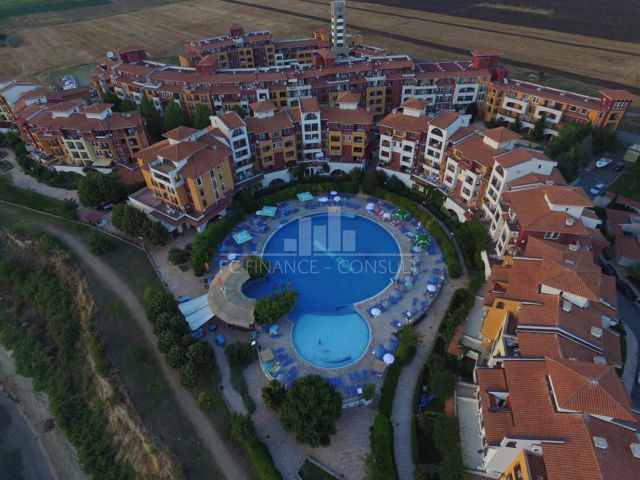 Obrázek k zakázce č.: 712362