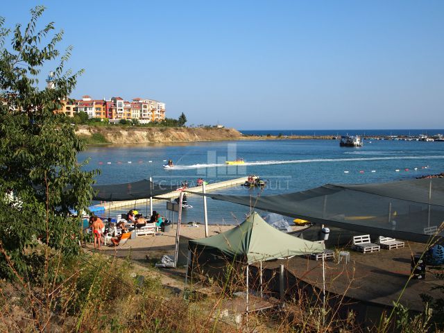 Obrázek k zakázce č.: 712362