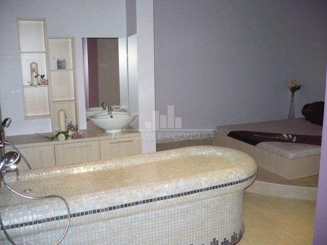 Obrázek k zakázce č.: 712362