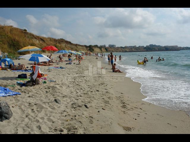 Obrázek k zakázce č.: 712362