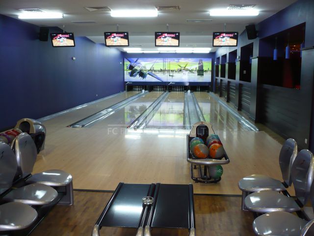 Obrázek k zakázce č.: 712362