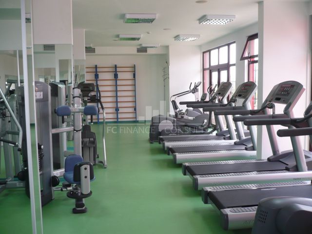 Obrázek k zakázce č.: 712362