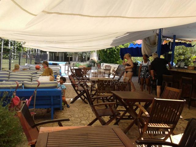 Obrázek k zakázce č.: 712362