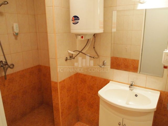 Obrázek k zakázce č.: 726001