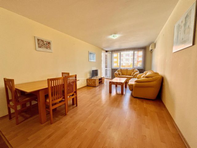 Obrázek k zakázce č.: 727431