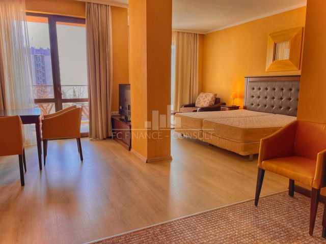 Obrázek k zakázce č.: 727441