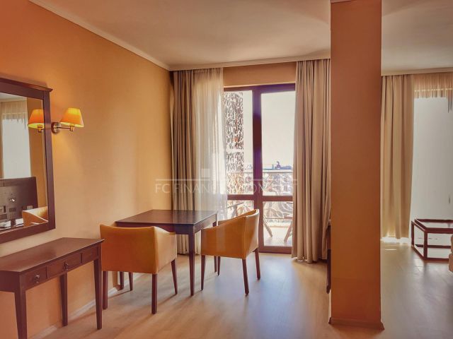 Obrázek k zakázce č.: 727441