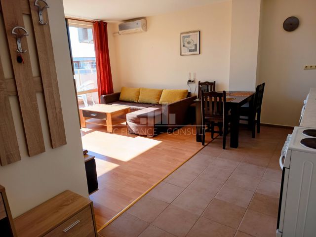 Obrázek k zakázce č.: 695146