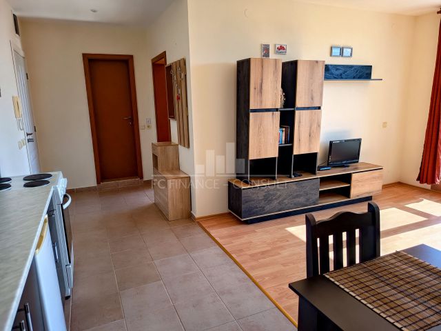 Obrázek k zakázce č.: 695146