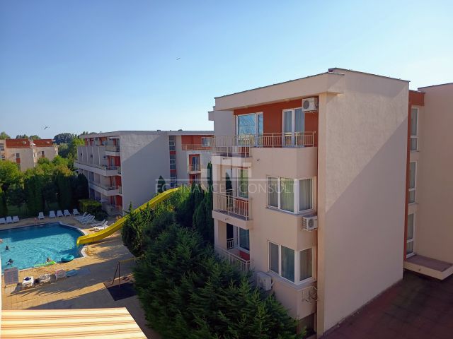 Obrázek k zakázce č.: 695146