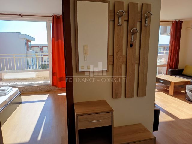 Obrázek k zakázce č.: 695146