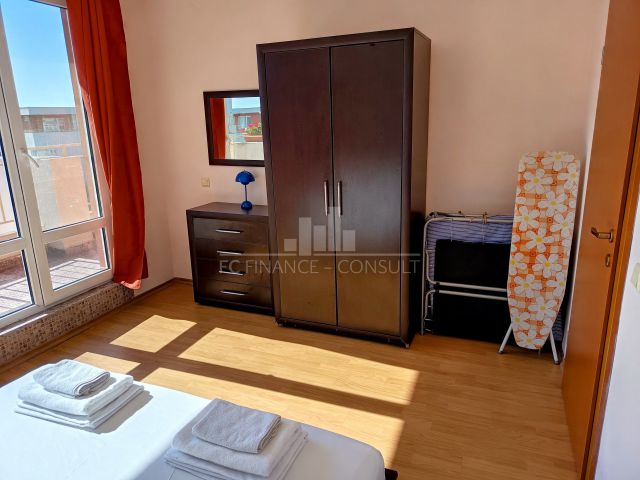 Obrázek k zakázce č.: 695146