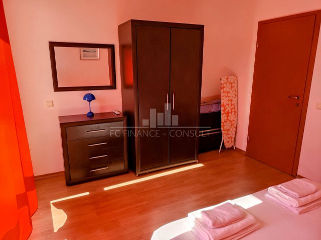 Obrázek k zakázce č.: 695146